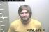 DAKOTA SLUSHER Arrest Mugshot Marshall 03-21-2014