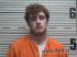 DALLAS WILLIAMSON Arrest Mugshot Autauga 03-13-2021