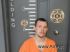 DALTON FARR Arrest Mugshot Cherokee 03-11-2020
