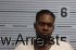 DAMION DRAKE Arrest Mugshot Jackson 09-13-2019