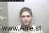 DAMION DAVIES Arrest Mugshot Marshall 02-06-2020