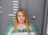 DANA HOLLAND Arrest Mugshot Cherokee 07-08-2015