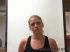 DANA BEARDEN  Arrest Mugshot Talladega 09-11-2013