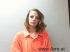 DANELLE GREEN  Arrest Mugshot Talladega 10-17-2016