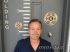 DANIEL HARRELSON Arrest Mugshot Cherokee 04-03-2019