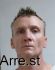 DANIEL HUBBARD Arrest Mugshot Coosa 01-25-2023