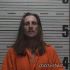 DANIEL PITTS Arrest Mugshot Autauga 10-26-2021