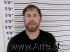 DANIEL SIMMONS Arrest Mugshot Dale 11-21-2024