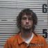 DANIEL WYATT Arrest Mugshot Autauga 04-23-2021