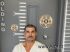 DANNY BETZ Arrest Mugshot Cherokee 07-13-2019