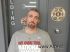 DANNY SEGERS Arrest Mugshot Cherokee 01-09-2020