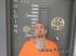 DANNY SEGERS Arrest Mugshot Cherokee 05-29-2020