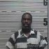 DANNY SMITH Arrest Mugshot Autauga 04-10-2021