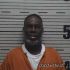 DANNY SMITH Arrest Mugshot Autauga 10-16-2021