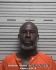 DANNY SMITH Arrest Mugshot Autauga 06-21-2022