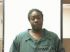 DAQIEVA DAVIS  Arrest Mugshot Talladega 03-06-2014