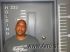 DARNELL MCNEIL Arrest Mugshot Cherokee 04-08-2016