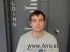 DARRELL FIRESTONE Arrest Mugshot Cherokee 10-18-2017