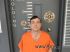 DARRELL FIRESTONE Arrest Mugshot Cherokee 02-27-2019