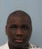 DARRIUS CABBIL Arrest Mugshot DOC 09/08/2014