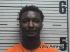 DASHON HALL Arrest Mugshot Autauga 02-21-2021