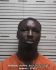 DASHON HALL Arrest Mugshot Autauga 06-08-2022