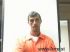 DAVEY MCCURRY  Arrest Mugshot Talladega 09-18-2014