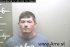 DAVID BEARD Arrest Mugshot Marshall 03-19-2014