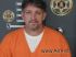 DAVID BONE Arrest Mugshot Cherokee 02-17-2020