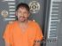 DAVID BONE Arrest Mugshot Cherokee 07-27-2020