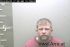 DAVID CHALMERS Arrest Mugshot Marshall 03-21-2014