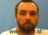 DAVID GARGUS Arrest Mugshot Franklin 01/08/2015