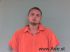 DAVID HARMON Arrest Mugshot Talladega 06-14-2018