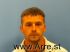 DAVID OWENS Arrest Mugshot Franklin 11/23/2014