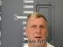 DAVID SHIELDS Arrest Mugshot Cherokee 02-07-2014
