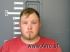 DAVID SIMS Arrest Mugshot Cherokee 04-22-2014
