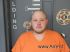 DAVID SIMS Arrest Mugshot Cherokee 03-04-2020