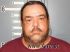 DAVID THOMPSON Arrest Mugshot Cherokee 09-04-2015
