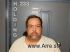DAVID THOMPSON Arrest Mugshot Cherokee 11-17-2017