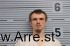 DAVID TOWNSON Arrest Mugshot Jackson 01-27-2021