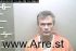 DAVID BARROW  Arrest Mugshot Marshall 04-01-2016