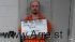 DAVID BOND Arrest Mugshot Chilton 08-28-2022