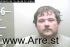 DAVID BURGETT  Arrest Mugshot Marshall 01-30-2016