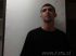 DAVID FREEMAN  Arrest Mugshot Talladega 08-21-2014
