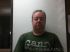 DAVID MCLAURIN  Arrest Mugshot Talladega 04-30-2014