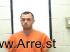 DAVID MUNOZ  Arrest Mugshot Coosa 11-18-2016