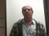 DAVID ROBERTS  Arrest Mugshot Talladega 12-30-2014