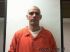 DAVID SPRATLIN  Arrest Mugshot Talladega 07-19-2013