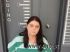 DAVONA JOHNSON Arrest Mugshot Cherokee 10-03-2017