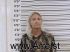 DAWN LEE Arrest Mugshot Dale 11-21-2024